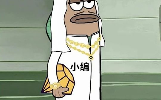 铁打的 CZ 流水的 MEME BNB Chain 的热闹正在进行