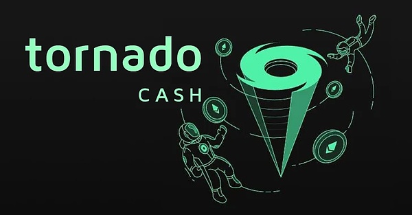 Tornado Cash interprets: The battle between decentralized privacy and regulation