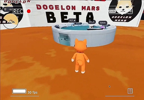 DWSbiKZPsxUpoByjEDLxja69v4hgXJDbC19sjsya.png
