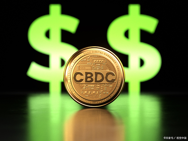 579a6e4685284f6142c62f0bd138ca737eca1c19.jpg@wm_1,k_cGljX2JqaHdhdGVyLmpwZw==