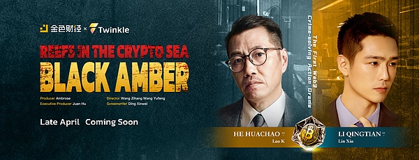 7360258 7oJCl9q4fqRKiP1uHeCJSJaC60oR9XZCNabp35RO.png