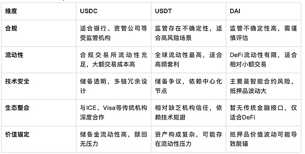 7360854 9QHfTfogggAIiYtpS2ruBayOZZF0SBNWnPi1n28F.png