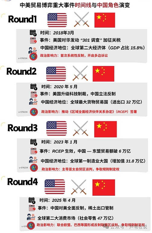 640?wx_fmt=png&from=appmsg