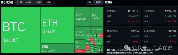 640?wx_fmt=png&from=appmsg