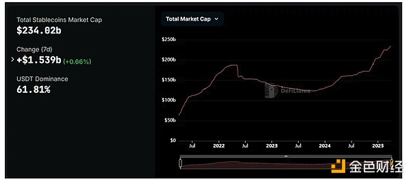 7361601 Lanqh0siH4XajeSBCwHLwnOGUfkLs7dxsUtLzIx4.png