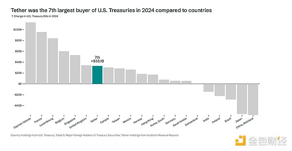 7361602 ce4PRF0ZJSyiwS19t2L9gvhkBGhRyfjNNybJN8xO.png