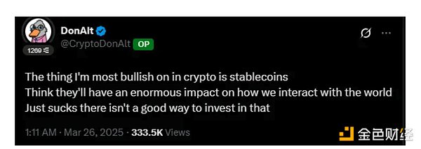 7361603 ErNLgcoViMiPJwL3A5A1K1FZTyfXYFV4X8s1biyR.png