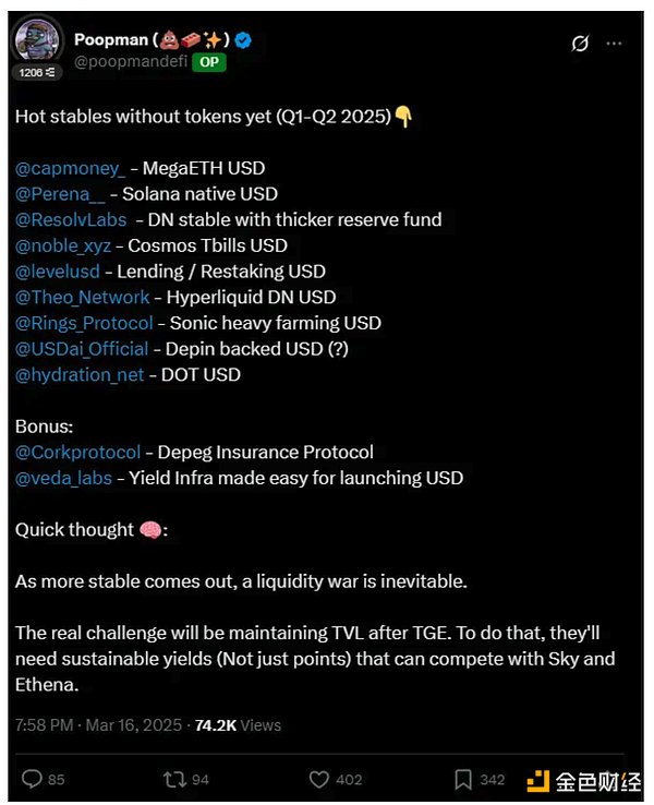 7361604 WDzqU1FZnCL4a5V1SNL9X5RdE6zN23Nd6XZz7X7X.png