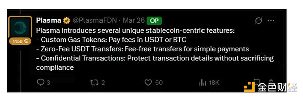 7361605 wdsQo7EttLEk8E0YC3qj7s1VtnjKMYlnessGdm4p.png