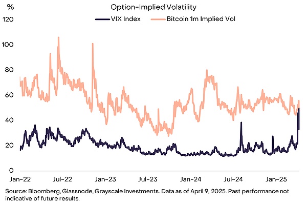 ?code=YWJmNTdkM2EzZjJlYmJlZGNmYTRhNDA1MmU2ZmE5OTZfenRvUEFjeFMxcTlTUHVyQTJ0ZG1XRDEwVVZ1SngxbG5fVG9rZW46RWhZSmJzeVRIb1lON294dXhYQ3VRZUJnc2tvXzE3NDQyNzk1Njk6MTc0NDI4MzE2OV9WNA