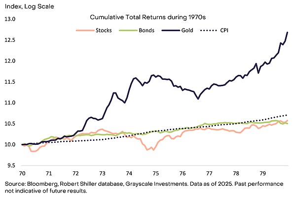 ?code=MmUwZDUyNmIzMjVjOGU0NTRjNDIwY2RmNjQ0OTE4ODhfYklTTmdHQ0V1QVNKU0IzWUg5VTdxZVY3VUQyU0t2UExfVG9rZW46WWt4TGJ0Rm9Sb3hHeFR4bDRHaHUycnFtczNkXzE3NDQyNzk1Njk6MTc0NDI4MzE2OV9WNA