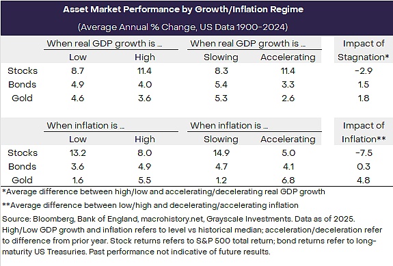 ?code=MDZjYmY3YjQzZmQ2OWExNmEzMDYyNzQ5NTgwZTUxNWNfSTBtOUFFaVhyZ0NNYzdyOEVDeWxNOVBTQ2ZrZ0VpTHhfVG9rZW46SWNOWmJjWFA1b3I1bU54bkVkMnVuN3pFczZjXzE3NDQyNzk1Njk6MTc0NDI4MzE2OV9WNA