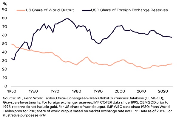 ?code=MGFkNTQ3YjViMTljN2VhMTY1MjRjNzdkNGY1NzhmMDlfdUtVVldScUR2NVIzUUV1bXlySnkwaUl2aDVVM2kzRFBfVG9rZW46RkZZcmJjdkdKb2s3MmZ4Q0Q3OHVMUlIzc0U5XzE3NDQyNzk1Njk6MTc0NDI4MzE2OV9WNA
