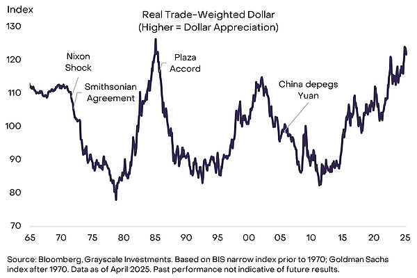 ?code=NTVkNWRmYjhlYWZkNDUwZDkxY2NhOWM5MmQzZGE2ZDlfYjZHTUtrRkk3ZXJVNkpoZ0JaRFNZUnVkdE0wZ3hZRWlfVG9rZW46WHhtemIzeXJCb2k0QTR4Z1lQaHU5Qk9Rc1A2XzE3NDQyNzk1Njk6MTc0NDI4MzE2OV9WNA