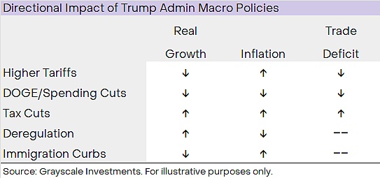 ?code=MjU5M2Q4YTBmNDc2M2NlNTI5MGQ0NDQzODBkYjBmODVfQXVEcFNaSlhHOG9mdlZQcFJGc0tFU3Vka3BKZElFc2ZfVG9rZW46VWNjWmJIcXR3b0U5eE54OGxpRnU5RU9vc1FnXzE3NDQyNzk1Njk6MTc0NDI4MzE2OV9WNA