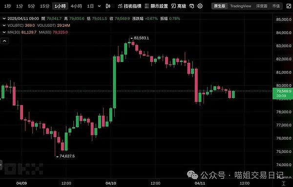 640?wx_fmt=jpeg&from=appmsg