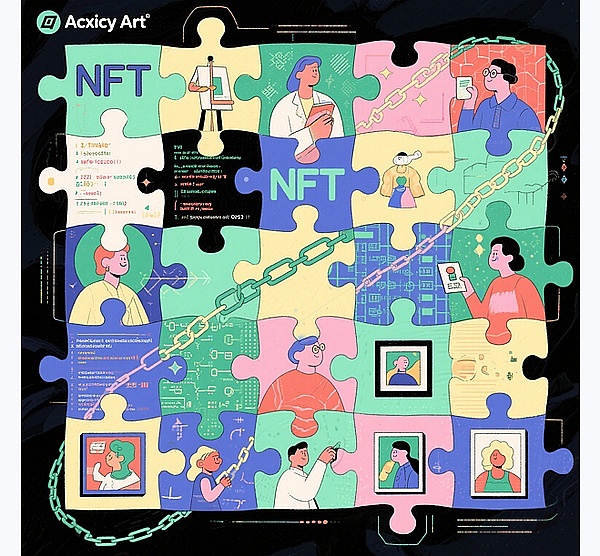 eXnzPzDLgKTrHnWyj99RcTIbCTBC1LIxjapybH4C.png