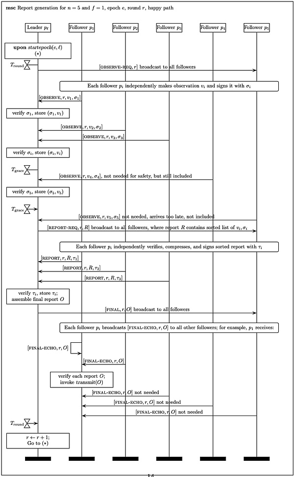 1670328118876-8b8ee711-e307-4d54-987a-e68d1c46f775.png