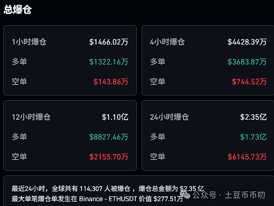 640?wx_fmt=png&from=appmsg