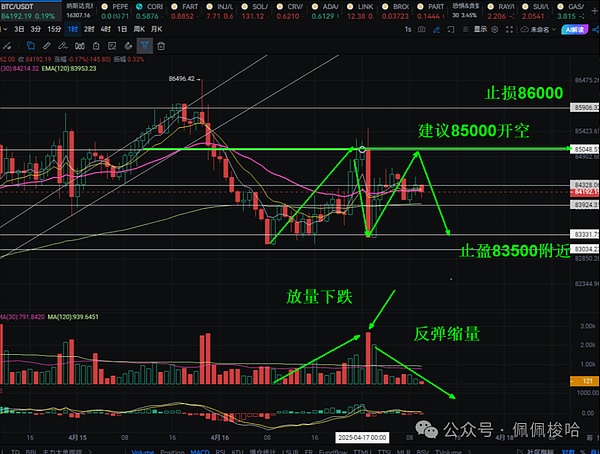 640?wx_fmt=png&from=appmsg