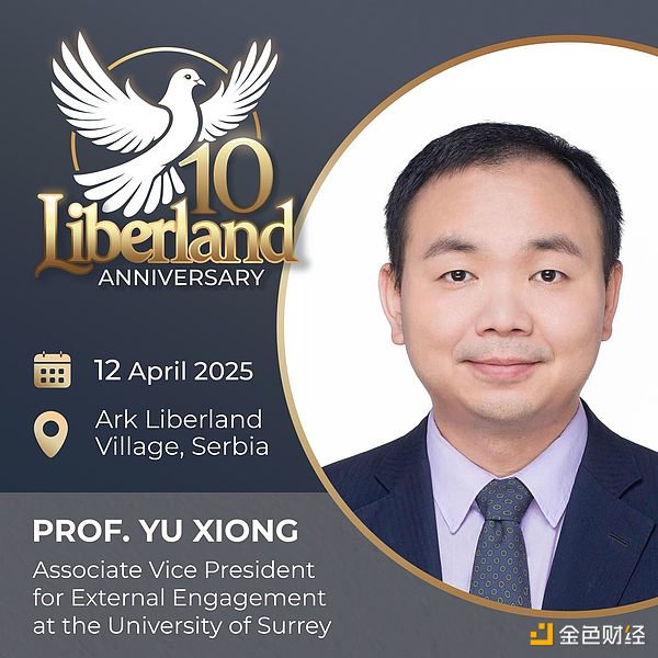 7363852 GQ9AUrzSpAlgRCoUwwelWUWFcu8IP0QCXvYdMlX7.jpeg