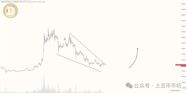 640?wx_fmt=png&from=appmsg