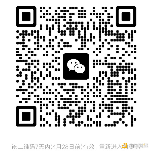 7364424 M3Dwk5AvOBIhMalT56yIzp4f1es3efUBVEtlCgQr.jpeg