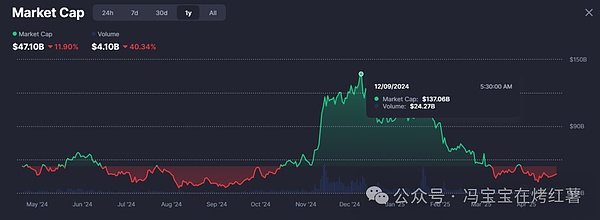 0?wx_fmt=png&from=appmsg