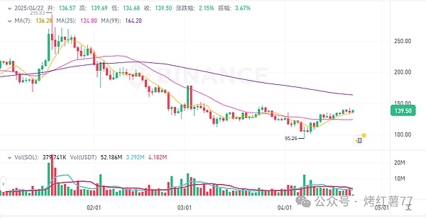 640?wx_fmt=png&from=appmsg