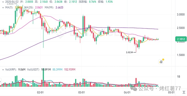 640?wx_fmt=png&from=appmsg