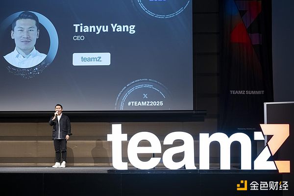 7364678 zvuKyMifUHTzqzZqXC7QlA8fbrK2OsF0peax39SE.jpeg