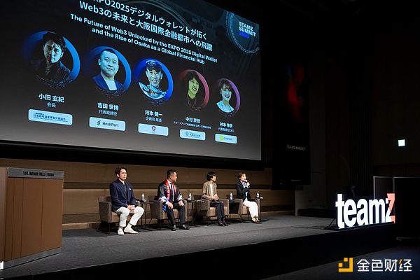 7364679 8aUatP7L6ckN2l6foBEPhmTFotDdpgHoVyeDAFh0.jpeg