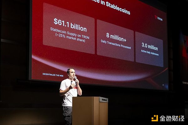 7364680 SlTqHLzGTwOGUVk3khnWOSxs3r2hQEvVaXI6L8Bu.jpeg