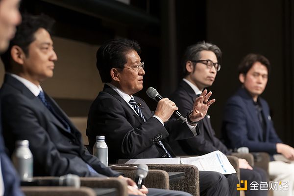 7364681 46Y7i6HFot86OljJPiZXEvfHrPqtKNazUEQwbLYH.jpeg