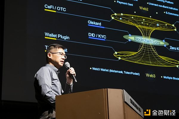 7364682 3WvDTBrCFRRrdzZk8euuMKmEx0apDqS90tjQQPJM.jpeg