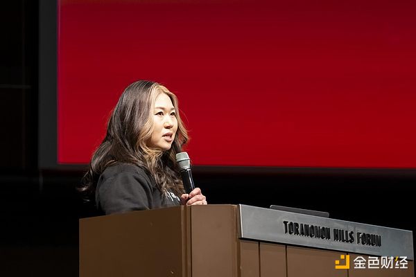 7364683 ZBcDQr2MOf9esN7qWCOAES5mbMvx95TAMZUKCV0t.jpeg