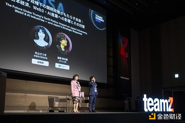 7364684 UkMjsz4epBkEuAdMuxygd49Rv2jc0oMDiEWLObto.jpeg