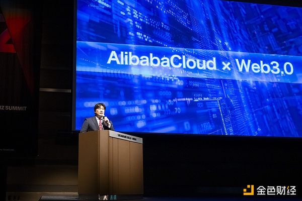 7364685 WN9wElhvYZHGW3P5539pX9HIDQrE4glHBS9epZ6J.jpeg