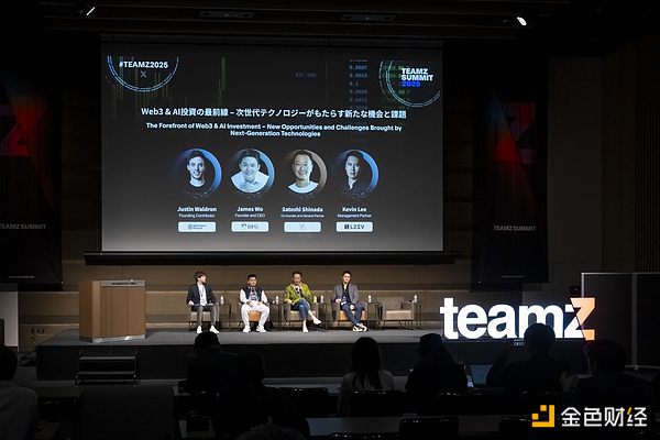 7364686 FLnV5V9yQ3Rz3ueOn11VWzPhtHiq6WUfFEzEFdM0.jpeg