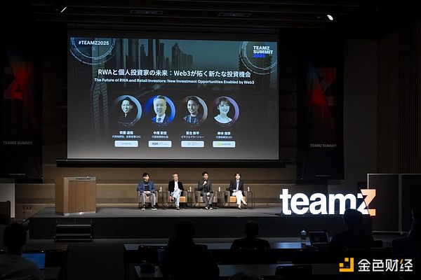 7364687 hOefZ8o2sBhNiKx2kjLg51dnlFnUuGfrR0L0o7Pd.jpeg