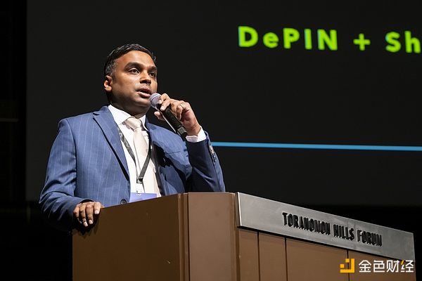 7364688 BkBM9gYh3d5jUvYr4EYNuUzdTUlLGLELZhlm8lEJ.jpeg