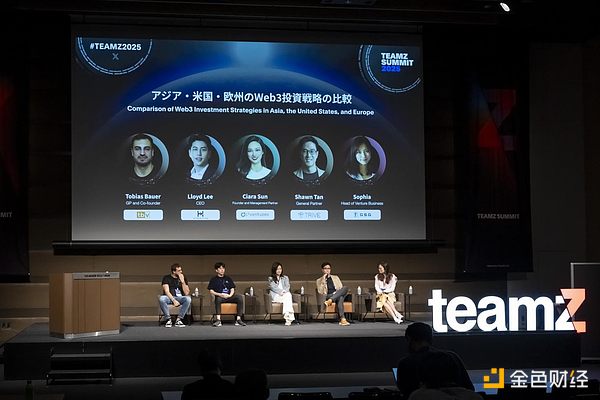 7364689 iN7mXvRbCzB0lF9wvt83EETSZdaCQ7ECy5zqdSgw.jpeg