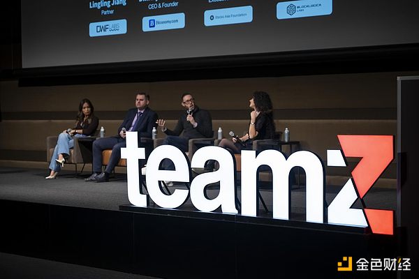 7364690 SLa5BW5tfQQQqCn7VvfxQ9Yx7fDKAEwYBGmZsIPH.jpeg