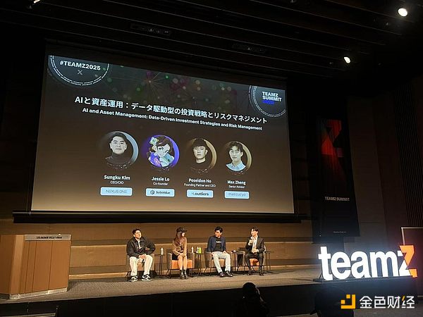 7364691 3FadZ7DHc4sIOnxo9RCNDWv8wTP6iz8b2h7wDVuD.jpeg