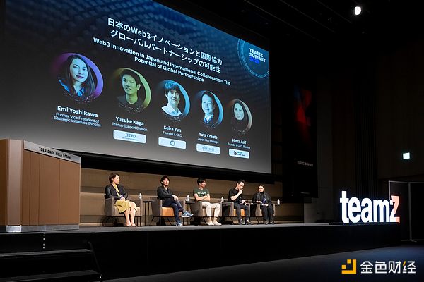 7364692 fgbtThz4lQE9xLVNopdMuBW7ZMSYonfwdkyFYM6l.jpeg