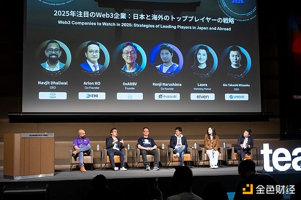 7364693 KHzEQms7oTjjwtpml8GOPsuEzl9bCzBAd5nOvUEQ.jpeg