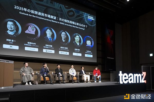 7364694 LOuOzTqDbquQWTVLv2IQKva4ykLX4DHFgNMouYRc.jpeg