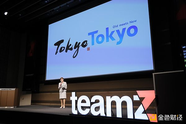 7364697 58KGZyevgUTzR412VtypupoKYOjMy36ycXOHdjT3.jpeg