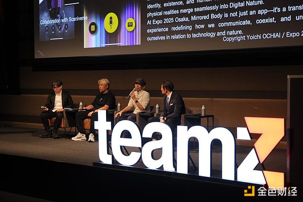 7364698 IlfpQa3riRlpOxwmWN7ASGiweg22Cn9AOQ4nKBid.jpeg