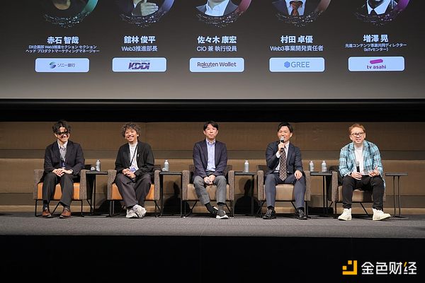 7364700 51oClOYGgq1Y6aqZBMQ83inb6qjClxLftHl8Jknp.jpeg